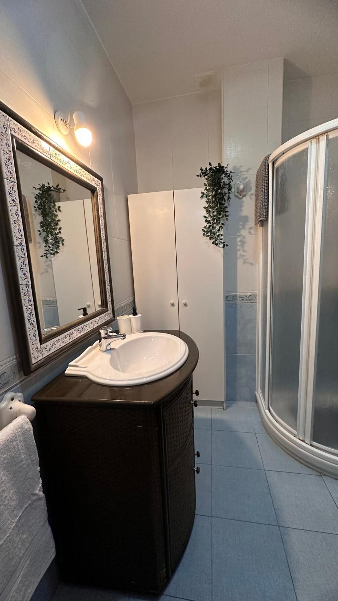 Apartamento Alegria Antequera Kültér fotó