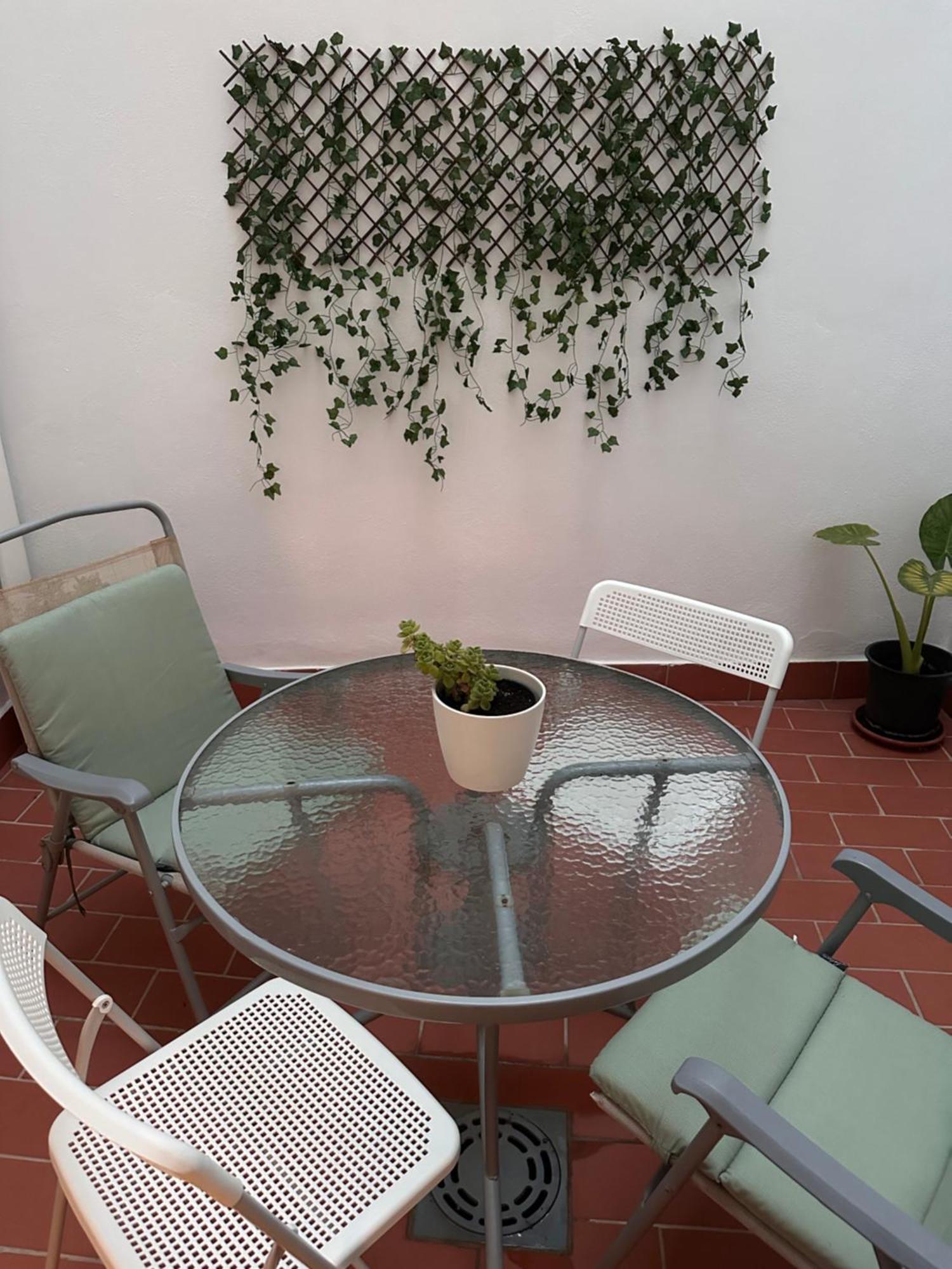 Apartamento Alegria Antequera Kültér fotó